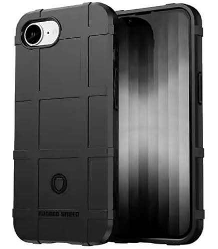 MAGPUL BUMP CASE iPhone SE2/3用 MAGPUL（マグプル） 即納 バンプ ケース 全3色 iPhoneSE3/SE2/8/7
